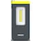 Lumileds Xperion 6000 LED Work Light Pocket X60POCKX1 - alternate 1